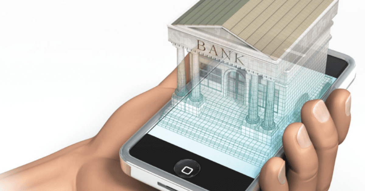 Banking products. Traditional bank. Виртуальный банк что это. Виртуальный банк что это. Банки с виртуальными картами.