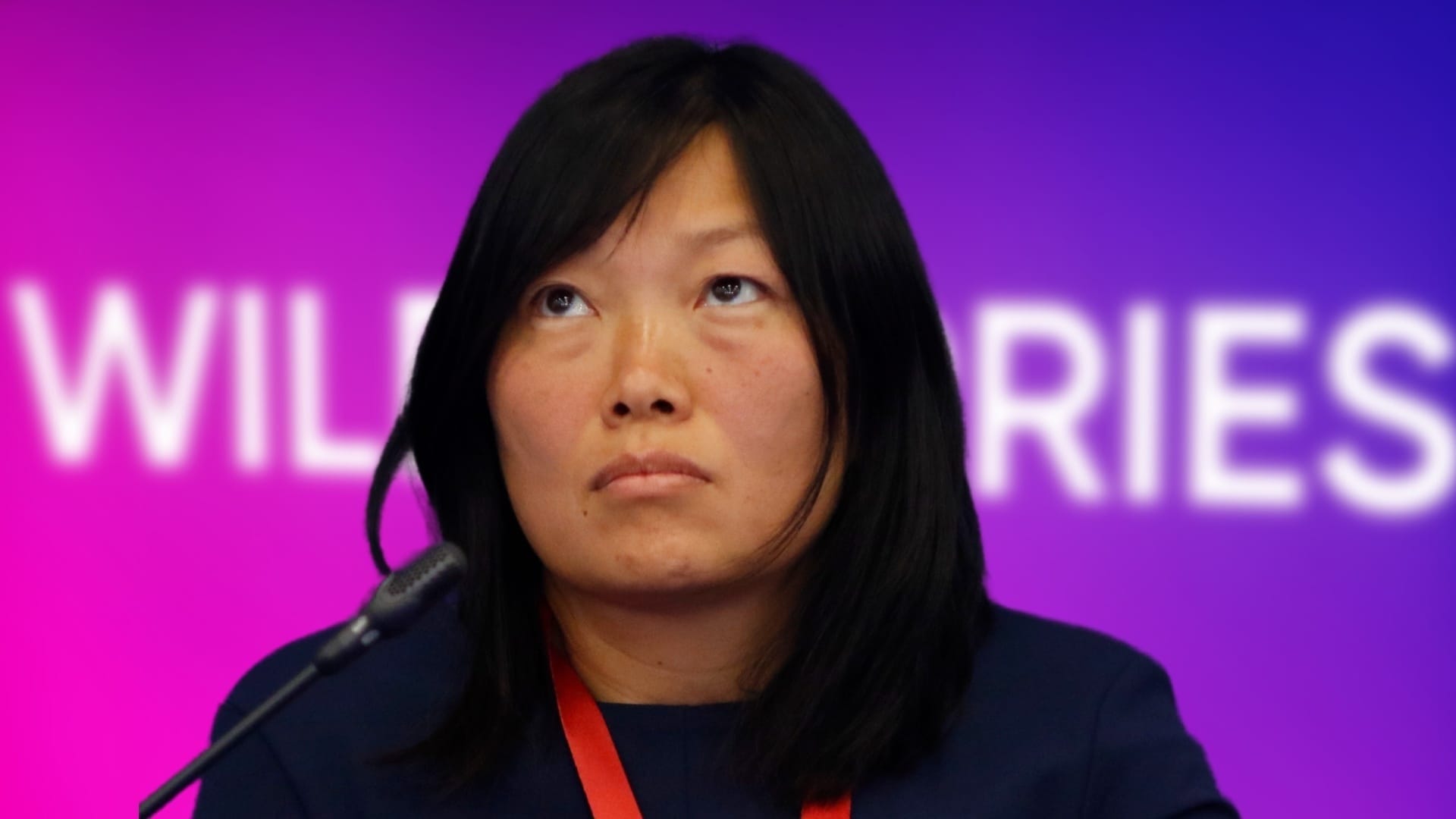 Бакальчук хозяйка wildberries. Дом татьяны бакальчук. Бакальчук хозяйка wildberries. Бакальчук хозяйка wildberries. Бакальчук хозяйка wildberries.