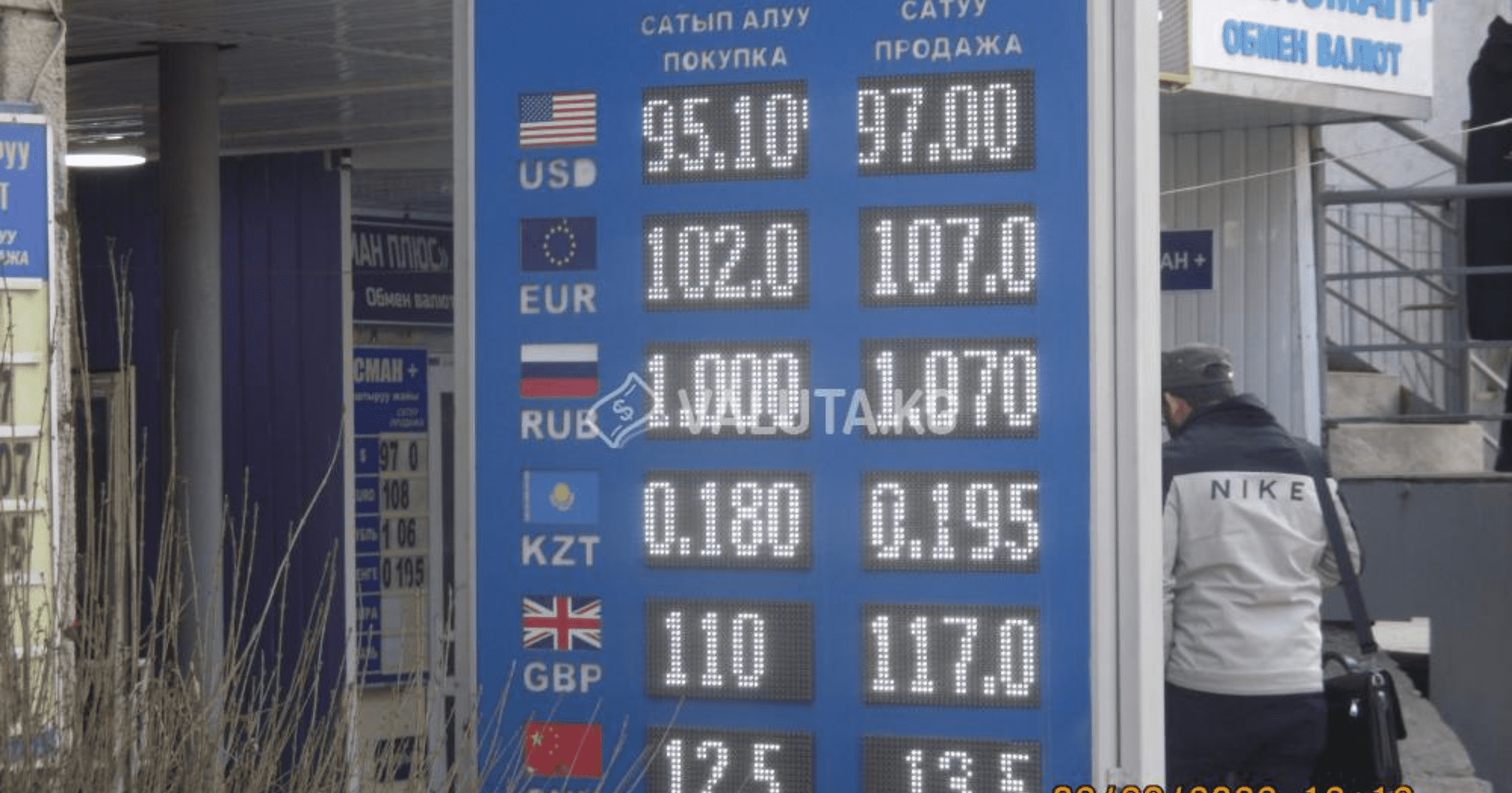 Валюта кыргызстана сом. Валюта руб сом. Сом к рублю. Валюта руб сом. Деньги киргизии.