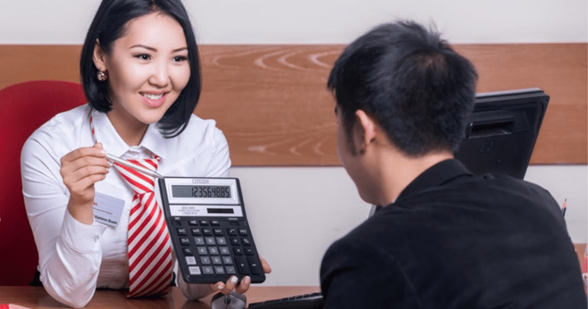 Займ в кыргызстане. Займы бишкеке. Займ в кыргызстане. Займ гарант красноярск ломбард. Займы на карту гражданам снг.