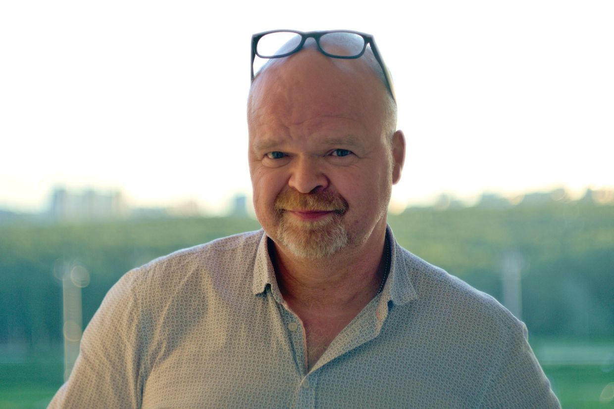 Dutch journalist denied entry to Georgia twice in July