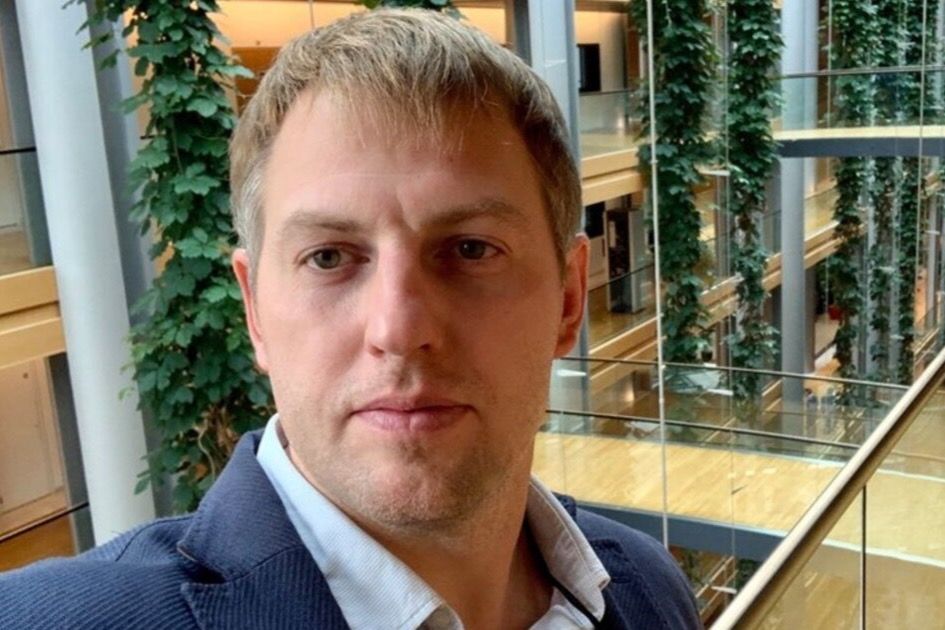 Daghestan natives suspected of plotting assassination of ‘Russian dissident’ in France