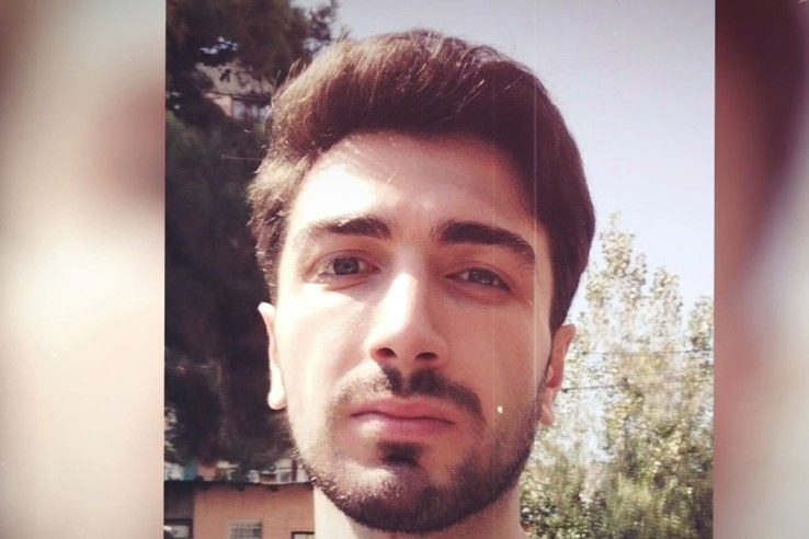 Two teenagers arrested after fatal beating of teacher in Tbilisi