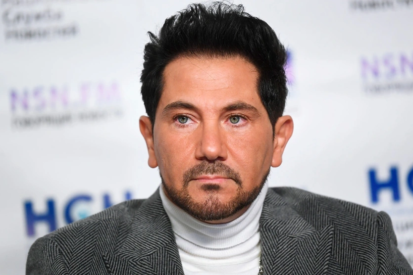 Court awards Russian singer compensation over kidnapping by a Chechen native