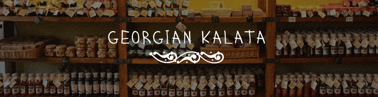 Description of image