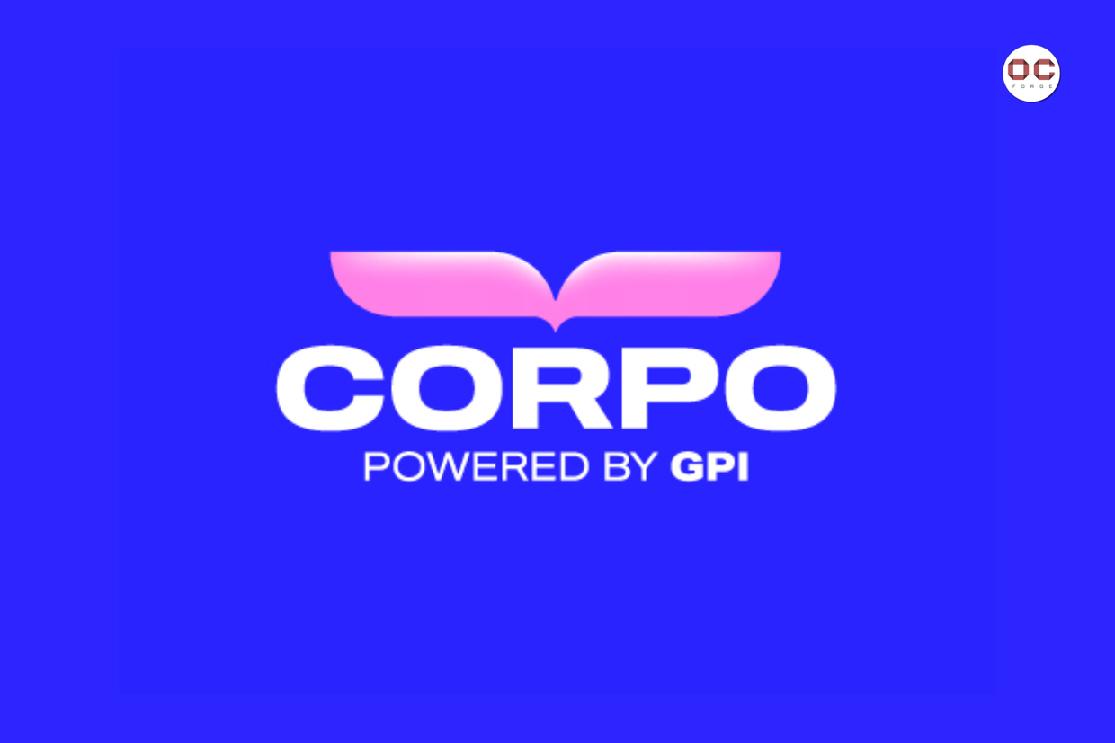 GPI Holding’s new corporate brand Corpo: real health insurance for real needs