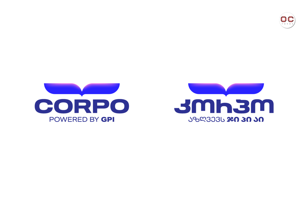 CORPO – a strategic employee wellbeing solution for companies