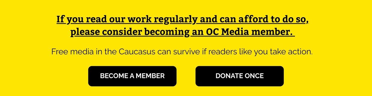 Description of image