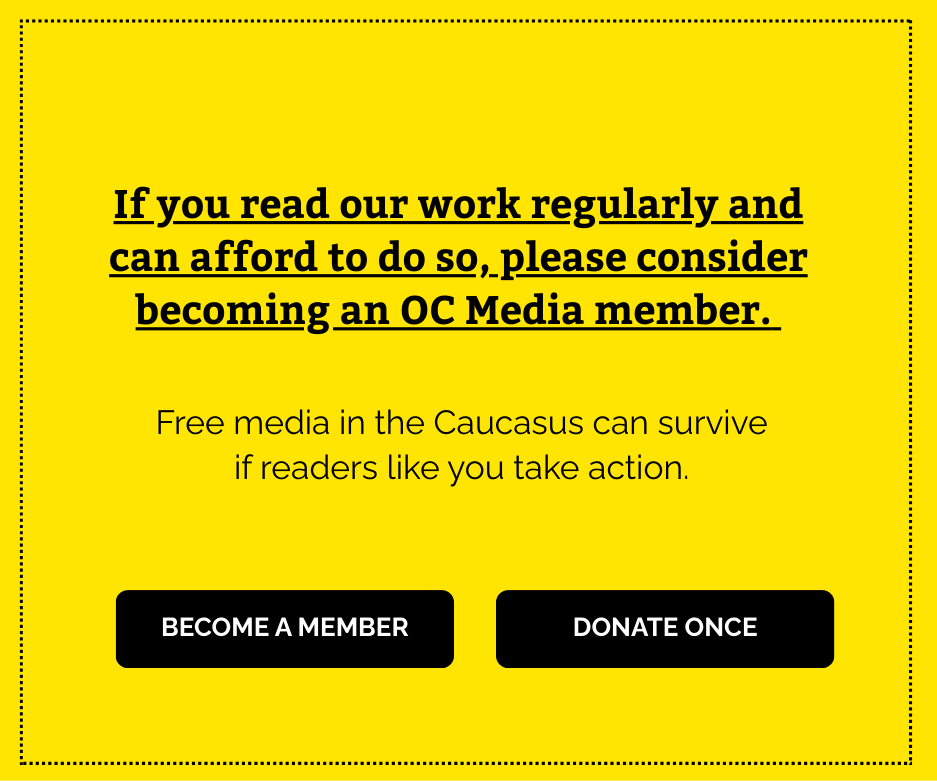 Description of image