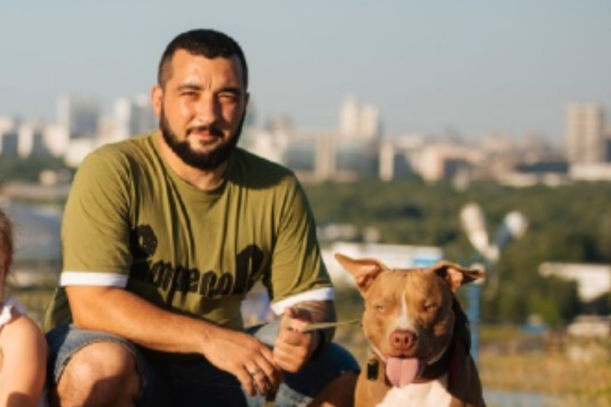 Karachay–Cherkessia man convicted of murdering Moscow tourist he caught urinating on the roadside