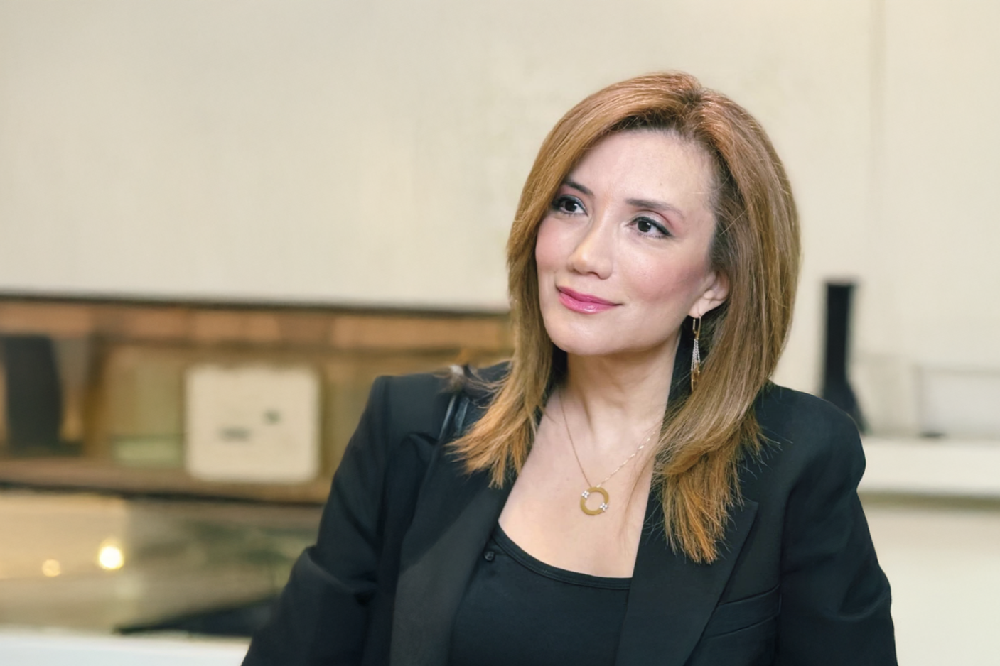 Another Azerbaijani opposition politician linked to alleged Mehdiyev coup plot