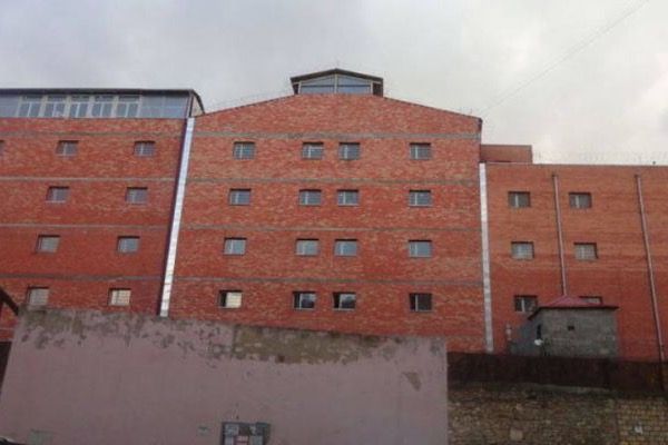 Queer Kazakh native deported from Daghestan following denunciation