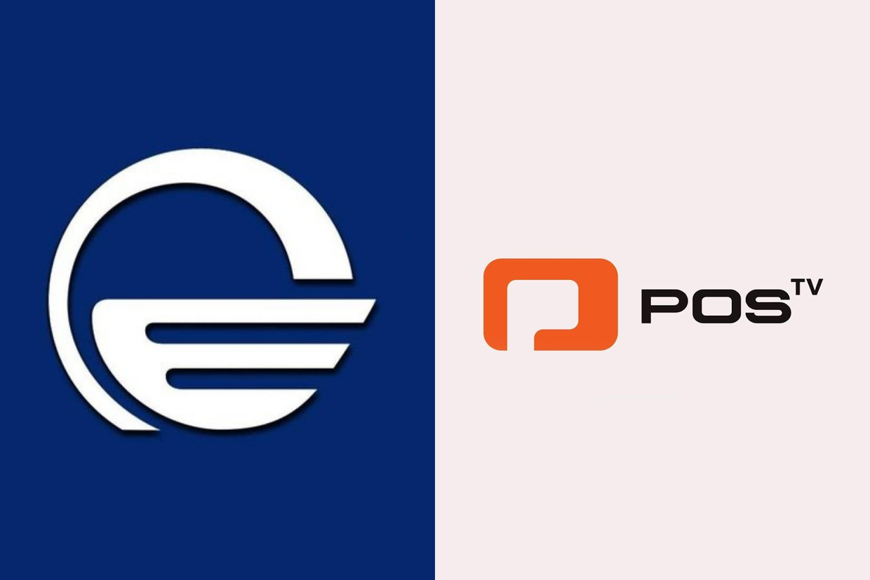 UK sanctions Georgia’s Imedi and POSTV over ‘Russian disinformation’