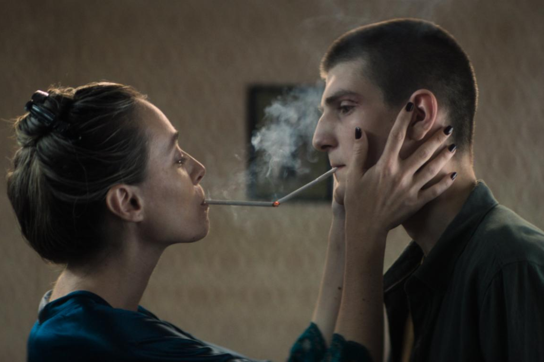 Review | Panopticon — coming-of-age in the shadow of the sacred