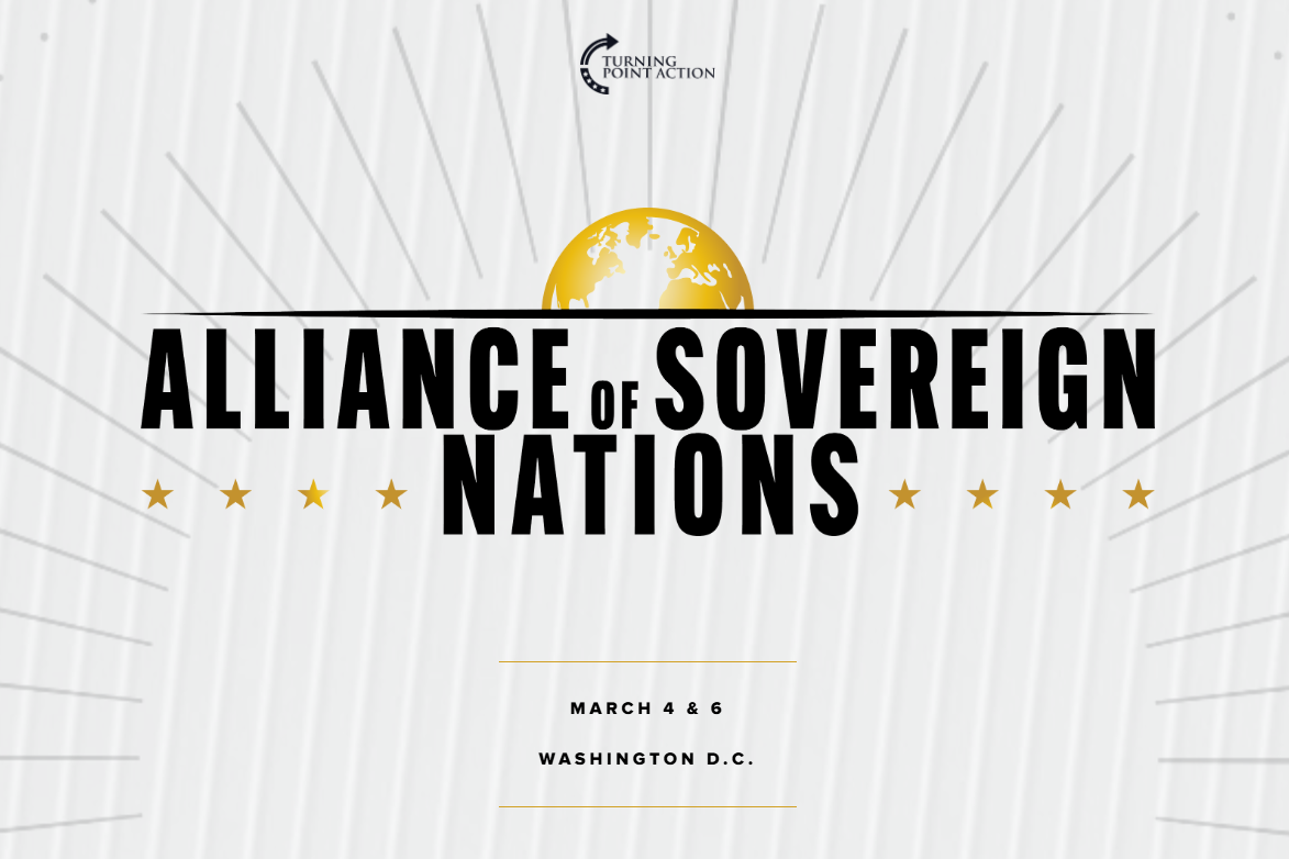 Georgian Dream MPs to attend summit organised by Russian-friendly US Congressperson Luna