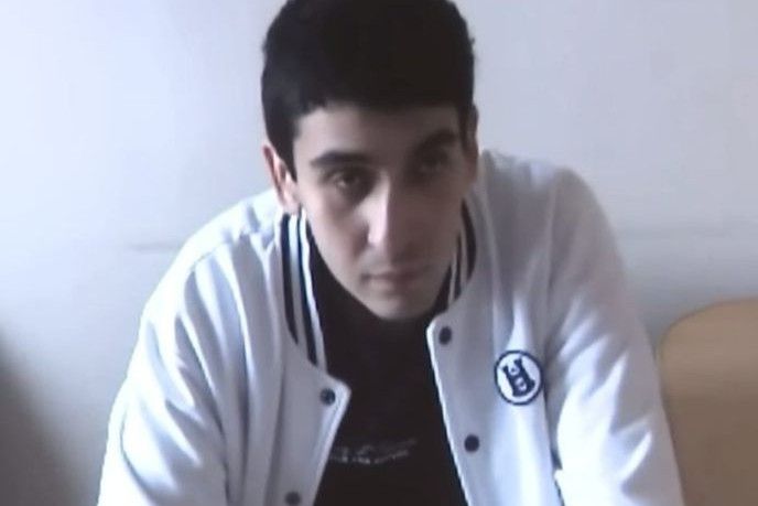 Latvia  sentences Azerbaijani national for selling Starlink terminals and weapons to   Russia