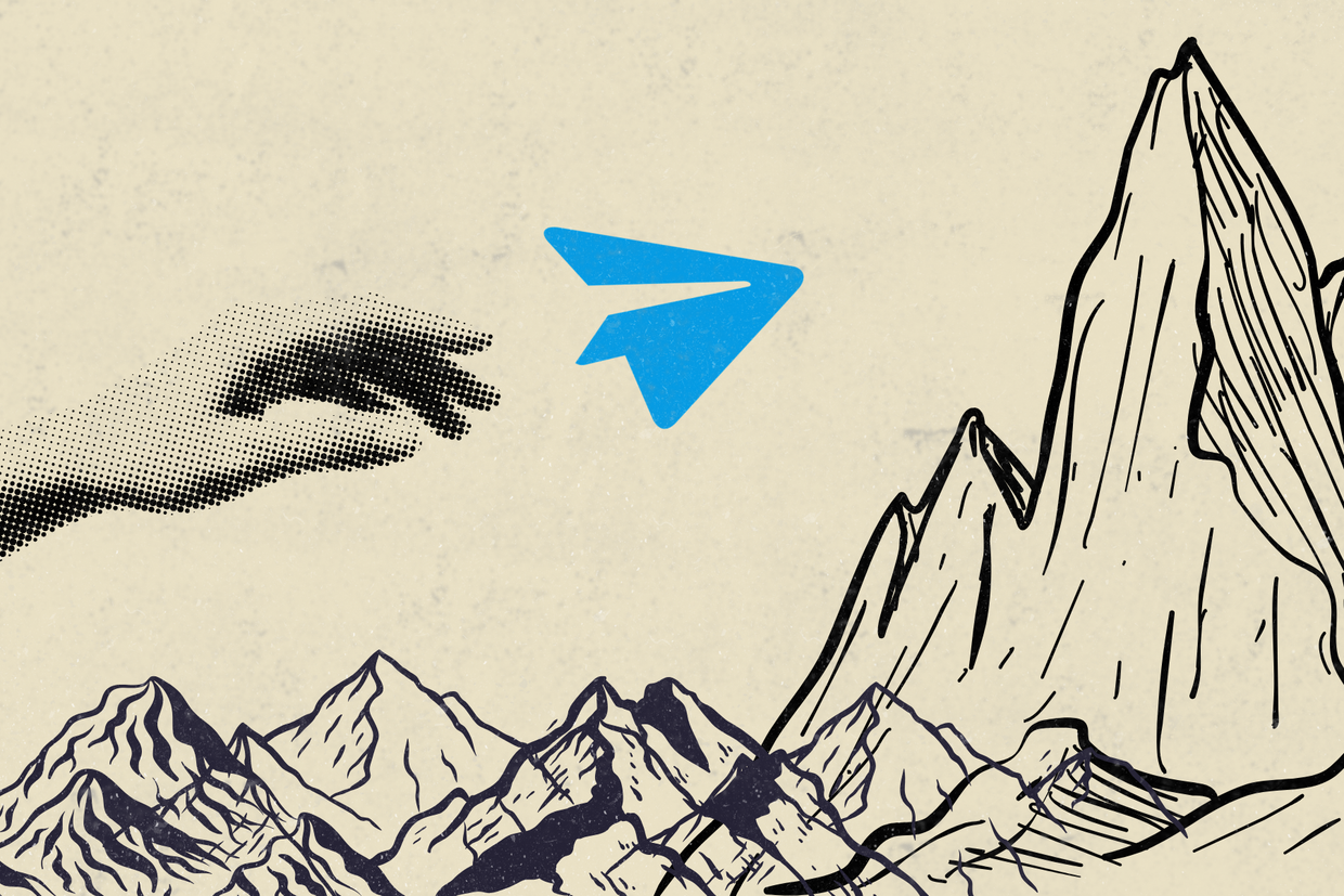 As Russia further restricts the internet, what does the future hold for the North Caucasus?