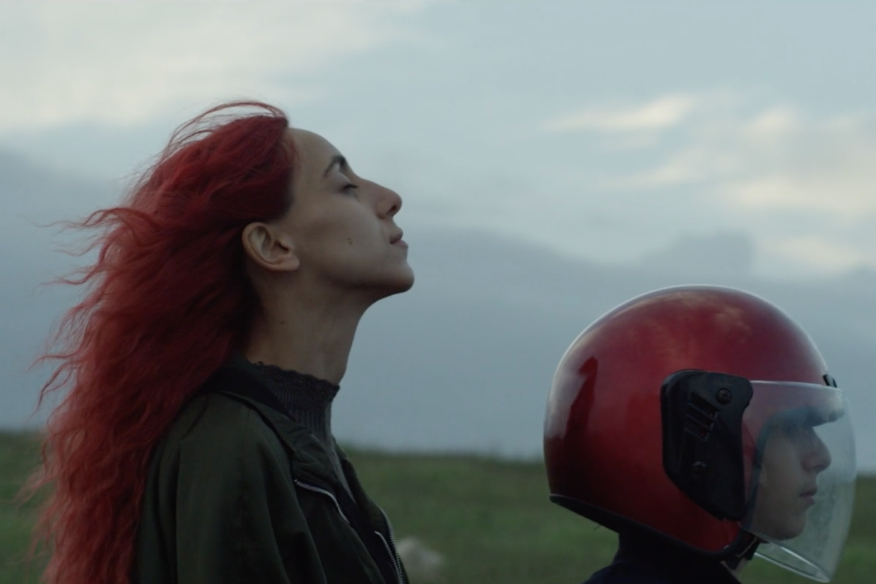 Review | Thus Spoke the Wind — an Armenian drama that favours art over substance