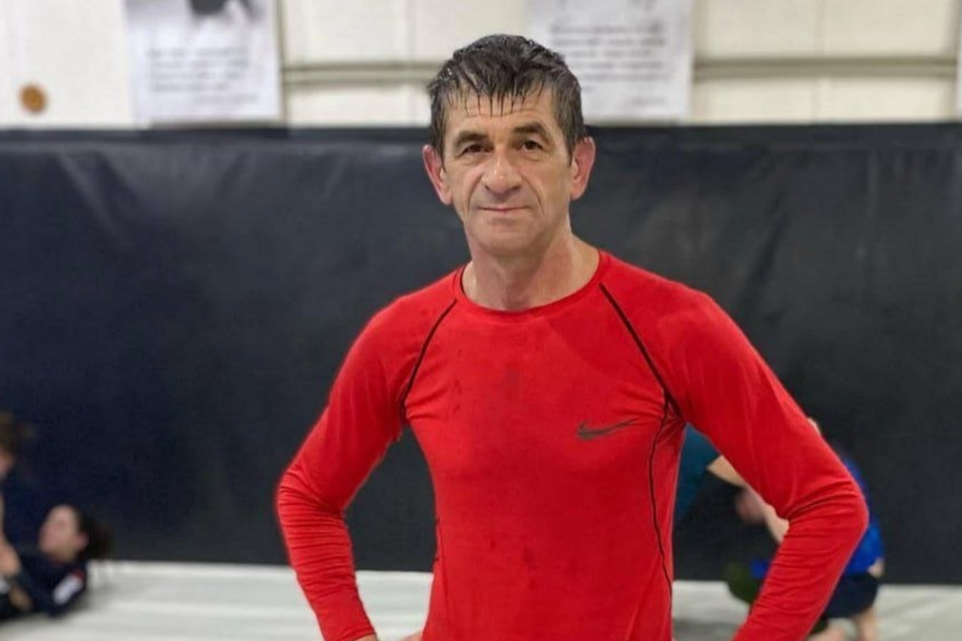 Тренер по ММА во Владикавказе обвиняется в непристойных действиях и насилии над девочками