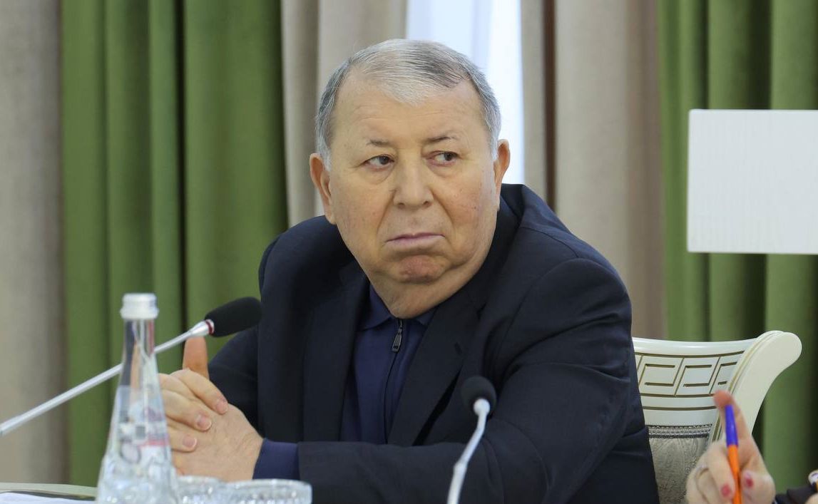 Суд в Махачкале конфисковал активы на $15 млн у бывшего дагестанского чиновника