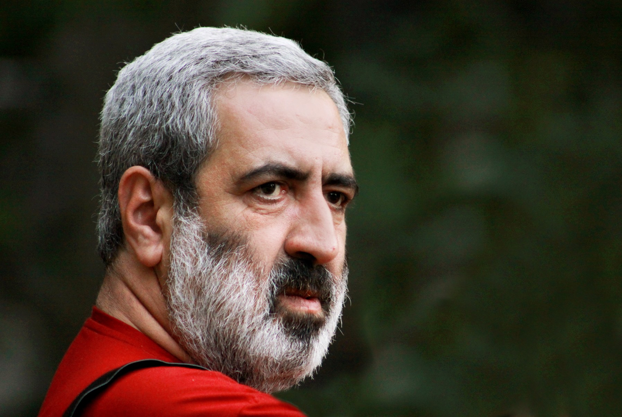 Armenian court bans screening of documentary about Declaration of Independence