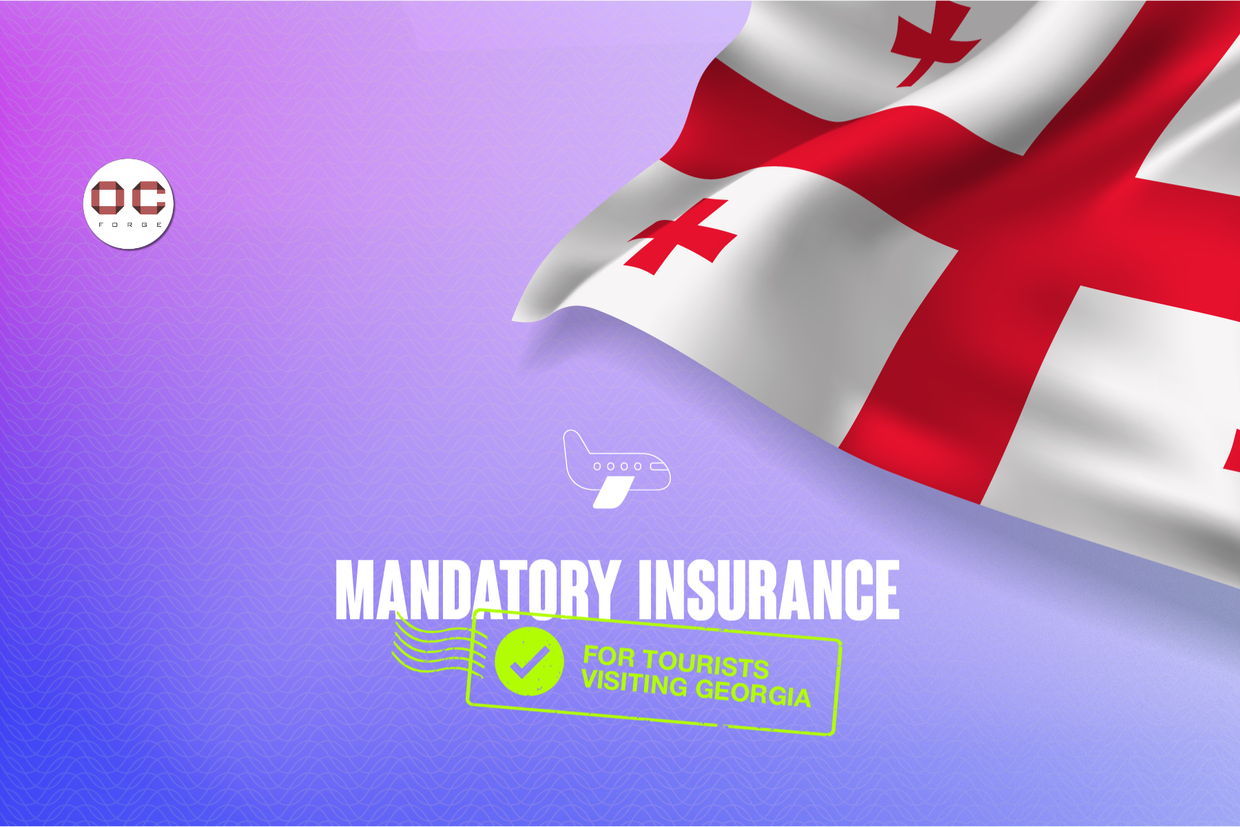 How Is GPI Holding Raising the Bar with Mandatory Travel Insurance for Tourists?