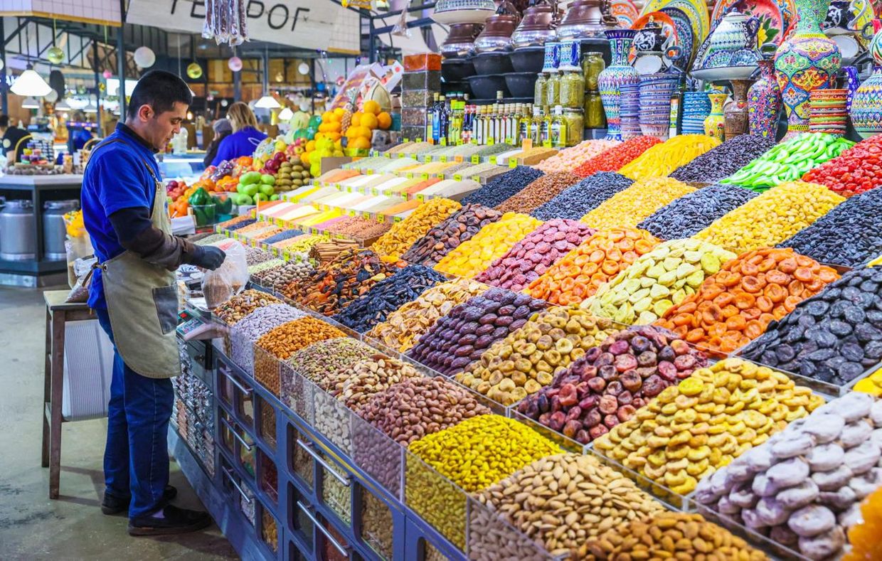 Yerevan adopts support for exporters as Russia enacts additional restrictions on Armenian goods