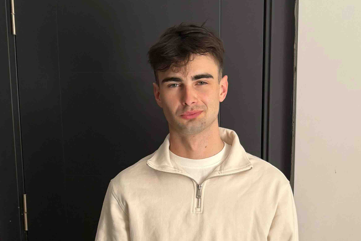 Canadian tourist arrested in Georgia for having ADHD medication released after hefty fine