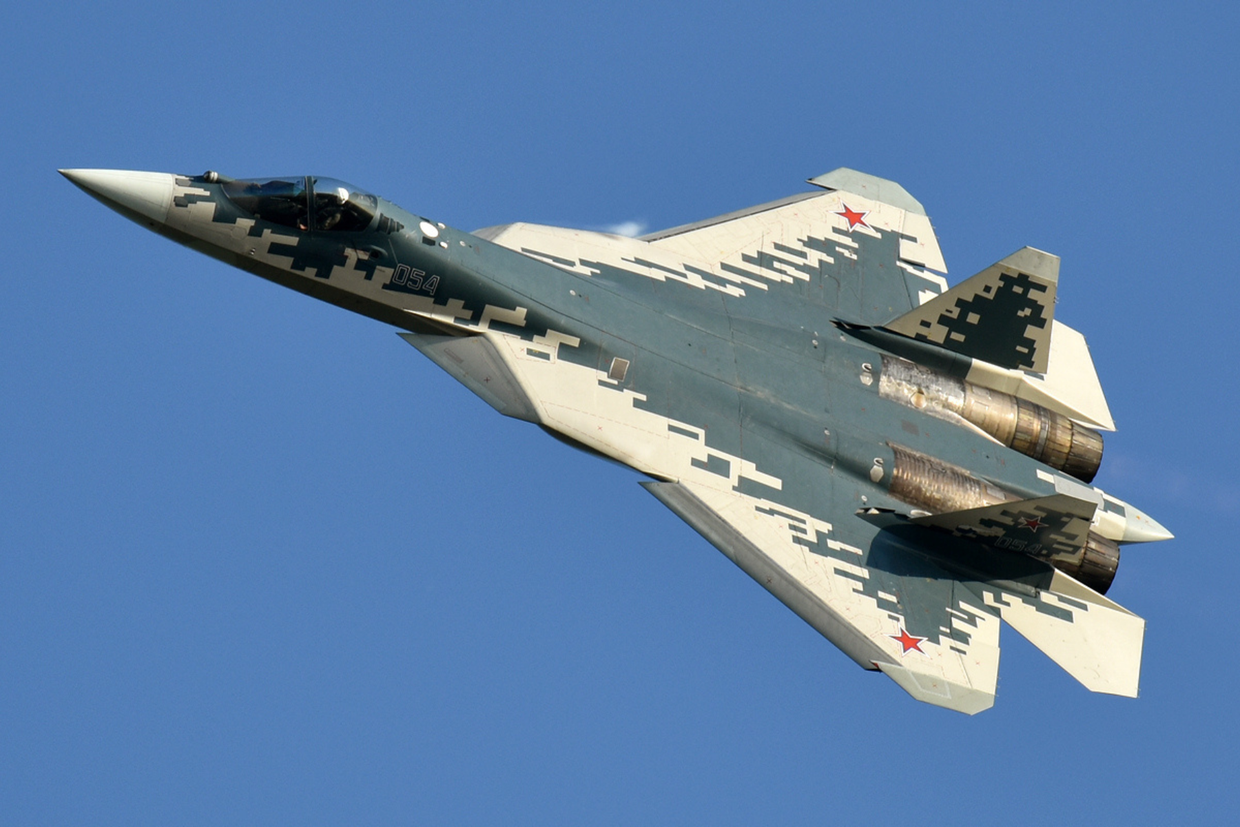 Russia relies on Azerbaijani government-run enterprise in missile production, United24 reports