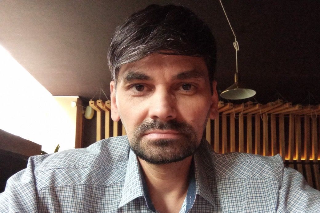 Vladikavkaz psychologist sentenced after admitting to sexually assaulting 50 children