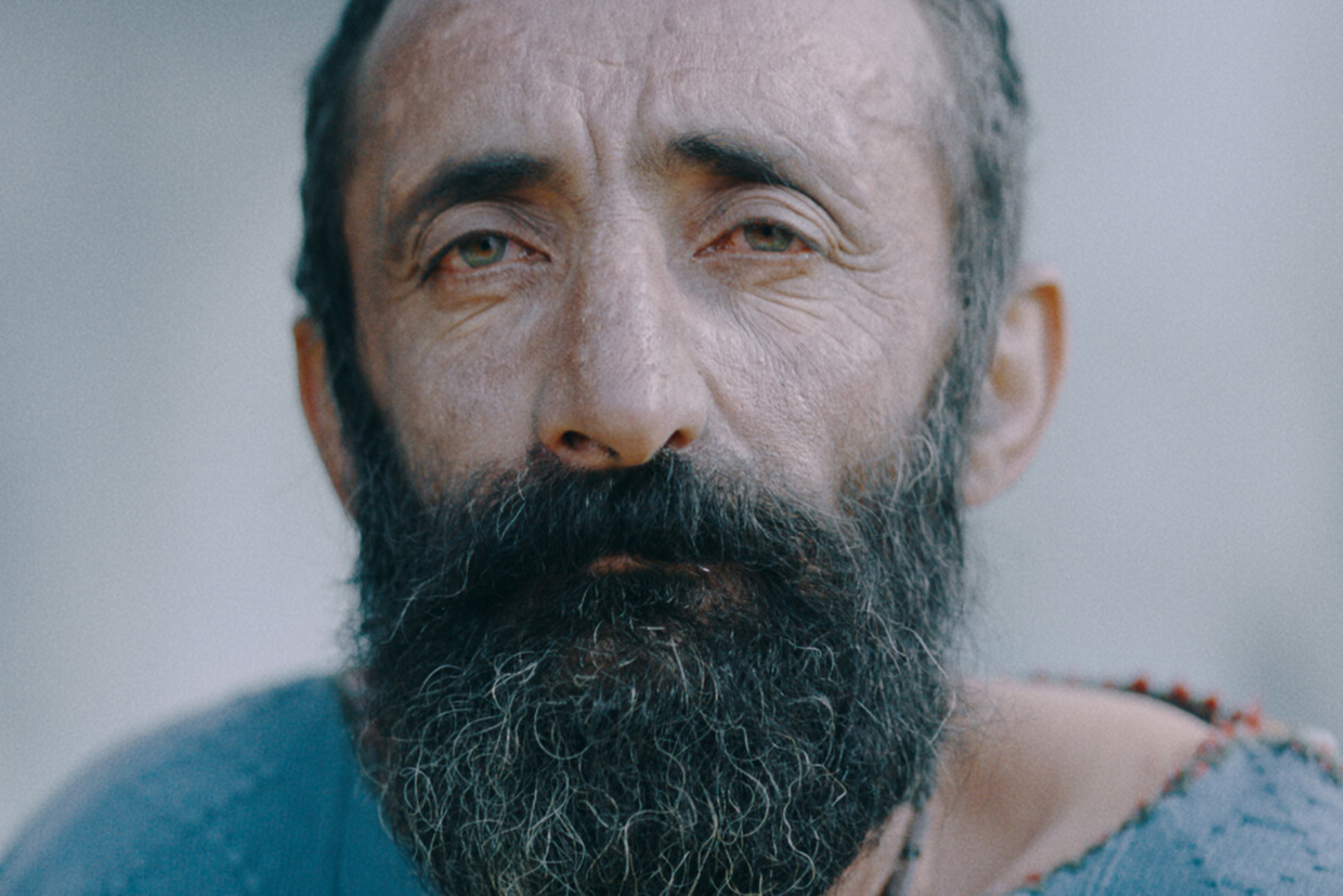 Review | Four more Georgian shorts at WineCast 2026: shadowy Venice, folklore, and a dying language