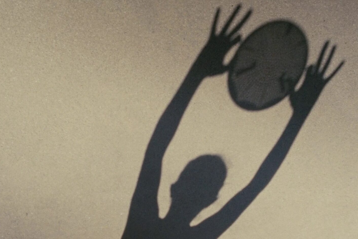 Review | Out of Competition Shorts at the 2026 Golden Apricot International Film Festival