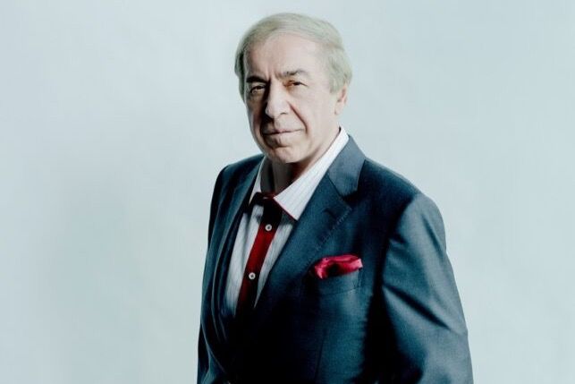 EU reimposes sanctions on Ingush billionaire Mikhail Gutseriev