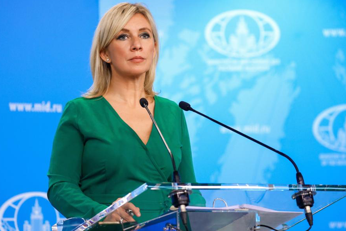 Moscow claims there is no political motive behind restrictions on importing Georgian drinks