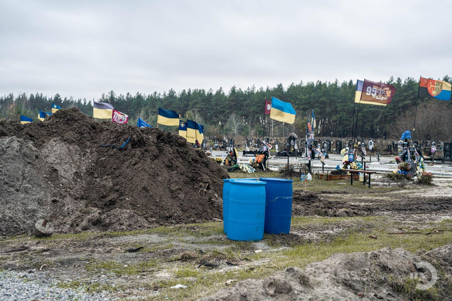 меморіал полтава затурино