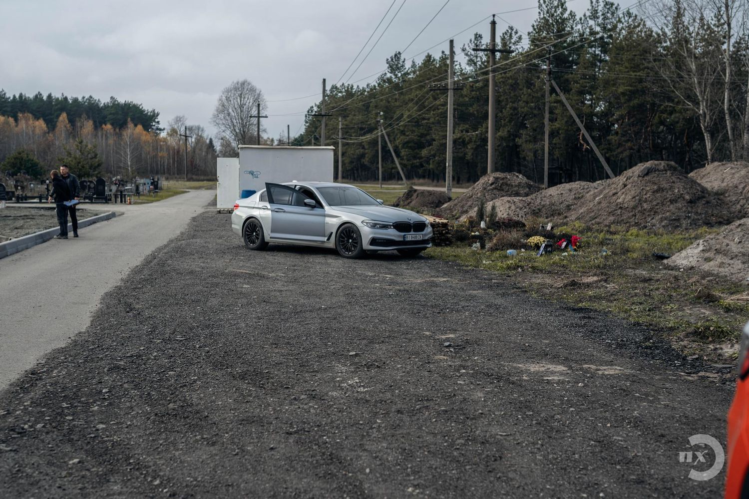військовий меморіал полтава