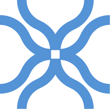 poltavawave.com.ua