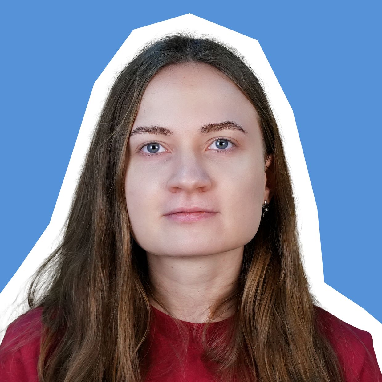 Тетяна Чубенко avatar