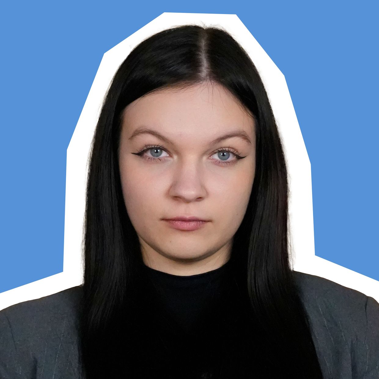 Марія Тристан avatar