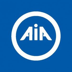Інститут Аналітики та адвокації avatar
