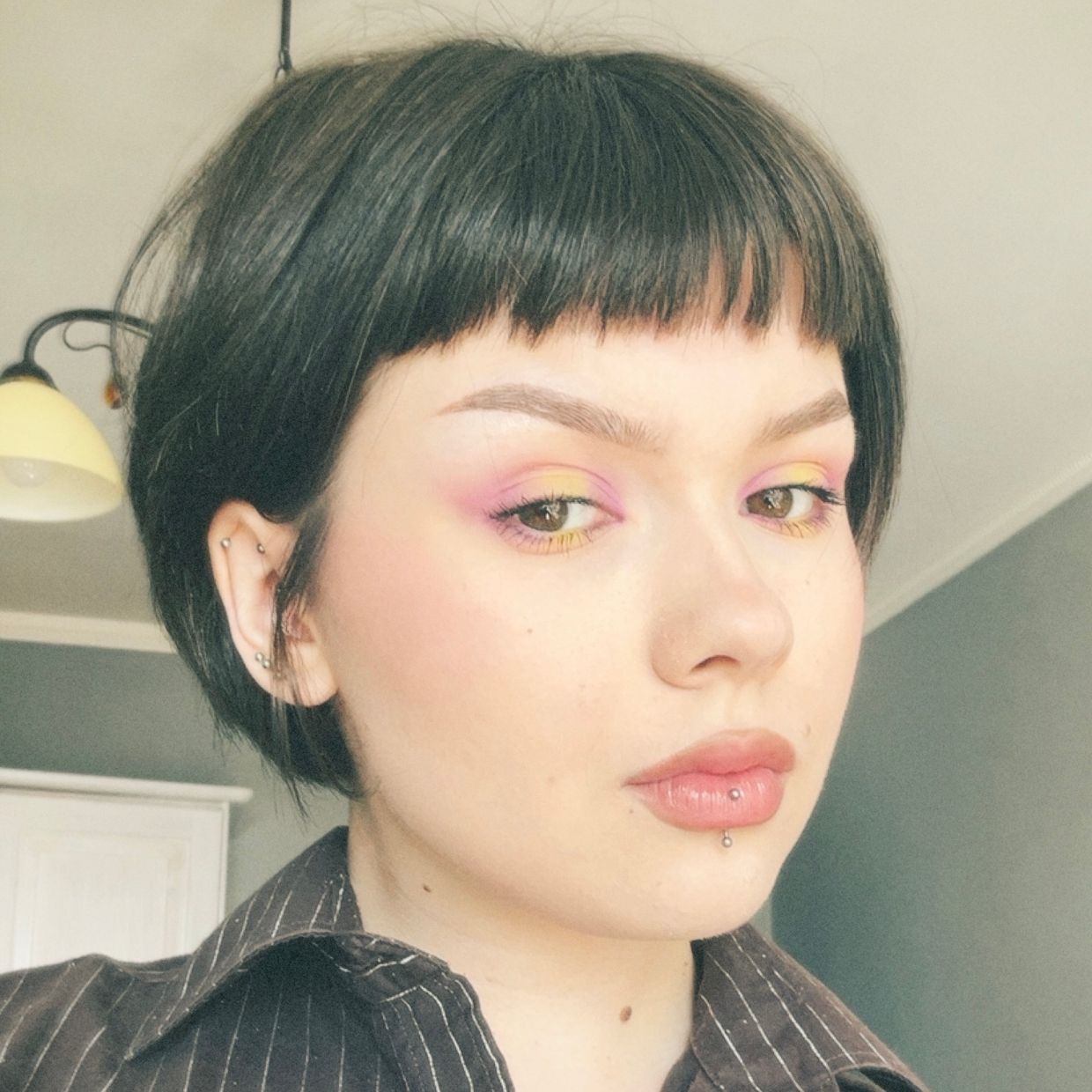 Мирослава Данчина avatar