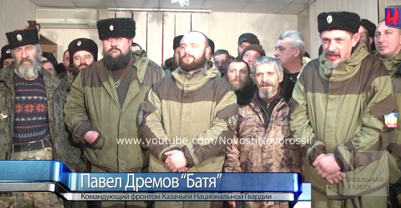 хит