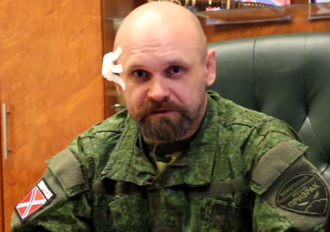 Мозговой1