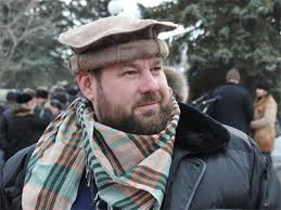 "Нынешняя пропаганда в Украине воспитает из маленьких украинцев зверье, люто ненавидящее российское и русское"
