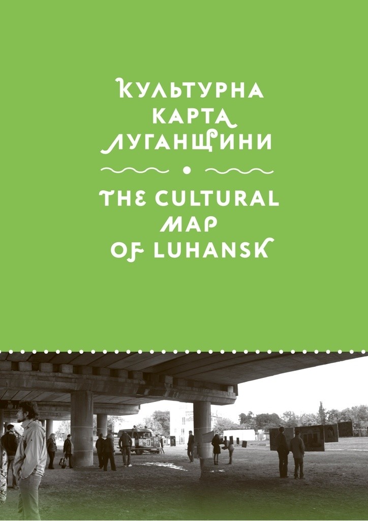 kulturna_karta