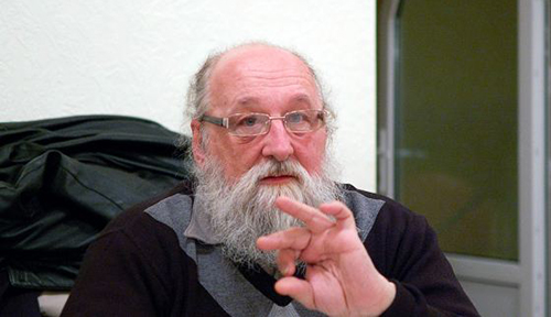 avdugin2