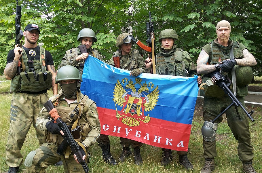 drg_rusich