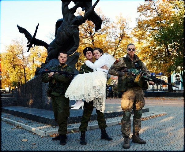 milchakov