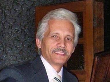 sergey_litovchenko