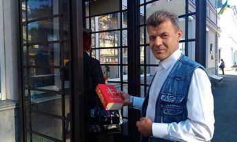 степанов